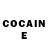 Codein Purple Drank Polina AVATAHA