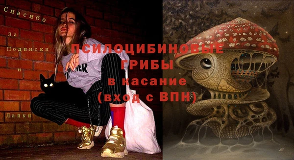 мяу мяу мука Володарск