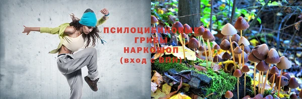 мяу мяу мука Володарск